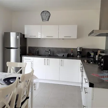 Feriehus Maison Familiale, Proche Des Plages Et Des Commerces Piriac-sur-Mer